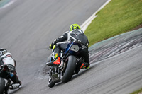 PJ-Motorsport-Photography-2020;donington-no-limits-trackday;donington-park-photographs;donington-trackday-photographs;no-limits-trackdays;peter-wileman-photography;trackday-digital-images;trackday-photos